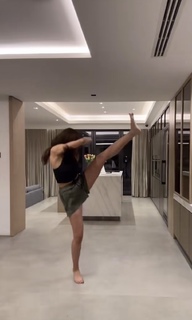 Reem Alsanea feet photo 16