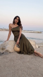 Reem Alsanea feet photo 10