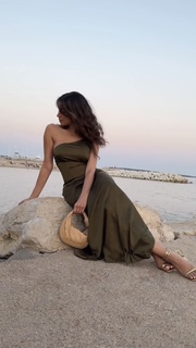 Reem Alsanea feet photo 9