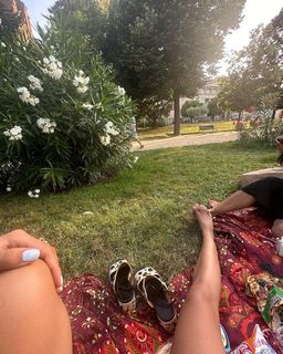Reem Alsanea feet photo 6
