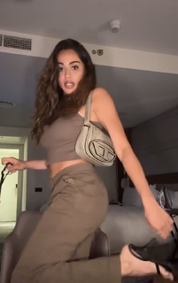 Reem Alsanea feet photo 20