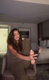 Reem Alsanea feet photo 18