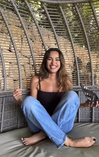 Reem Alsanea feet photo 15