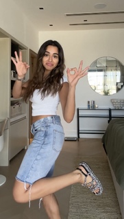 Reem Alsanea feet photo 10