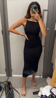 Reem Alsanea feet photo 18
