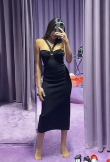 Reem Alsanea feet photo 11