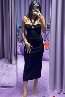 Reem Alsanea feet photo 10