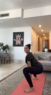 Reem Alsanea feet photo 16