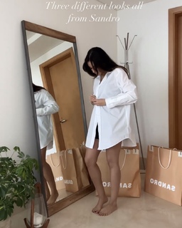 Reem Alsanea feet photo 5
