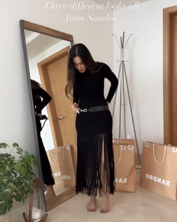 Reem Alsanea feet photo 2