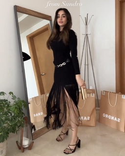 Reem Alsanea feet photo 19