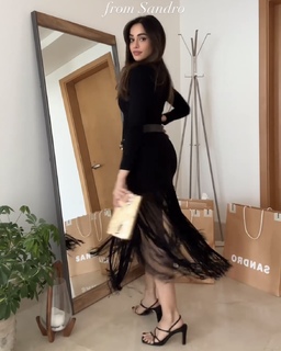 Reem Alsanea feet photo 18