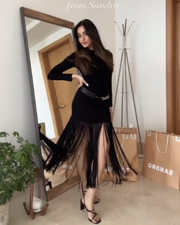 Reem Alsanea feet photo 17