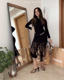 Reem Alsanea feet photo 16