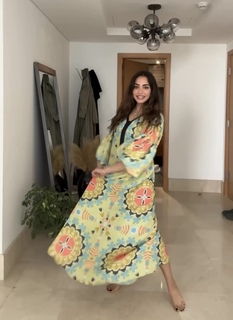Reem Alsanea feet photo 13