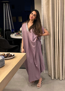 Reem Alsanea feet photo 9