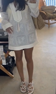 Reem Alsanea feet photo 3