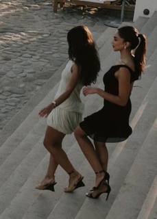 Reem Alsanea feet photo 17