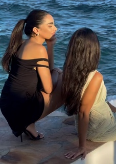 Reem Alsanea feet photo 15