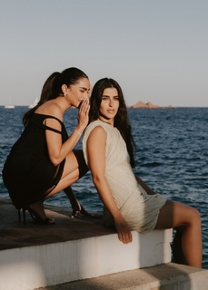 Reem Alsanea feet photo 14
