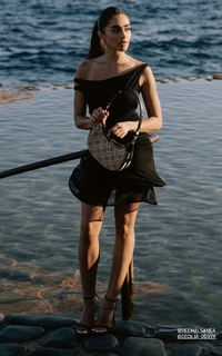 Reem Alsanea feet photo 13