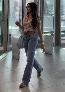 Reem Alsanea feet photo 10