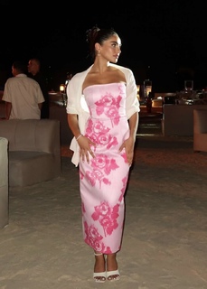 Reem Alsanea feet photo 17