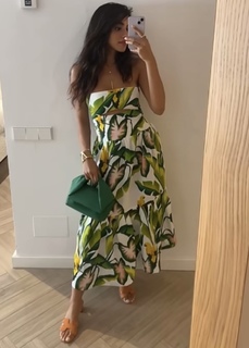 Reem Alsanea feet photo 16