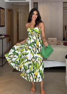 Reem Alsanea feet photo 15