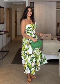 Reem Alsanea feet photo 14