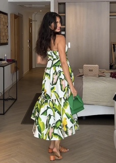 Reem Alsanea feet photo 12