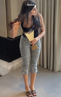 Reem Alsanea feet photo 11