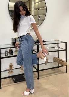 Reem Alsanea feet photo 15