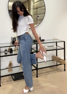 Reem Alsanea feet photo 14