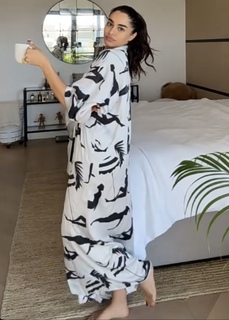 Reem Alsanea feet photo 8