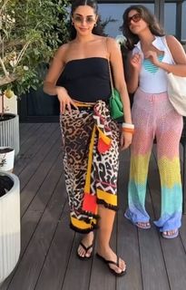 Reem Alsanea feet photo 3