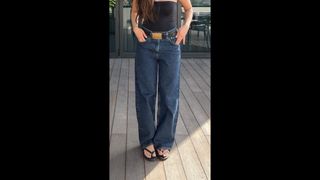 Reem Alsanea feet photo 16