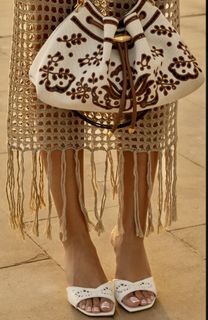 Reem Alsanea feet photo 13