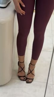 Reem Alsanea feet photo 6