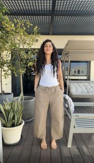 Reem Alsanea feet photo 3