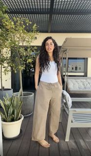 Reem Alsanea feet photo 2