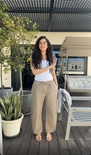 Reem Alsanea feet photo 1