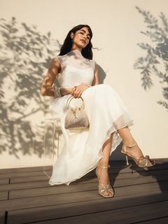 Reem Alsanea feet photo 1