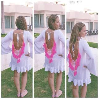 Reem El Baroudy feet photo 15