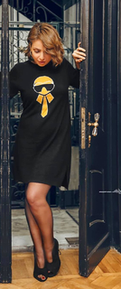 Reem El Baroudy feet photo 19