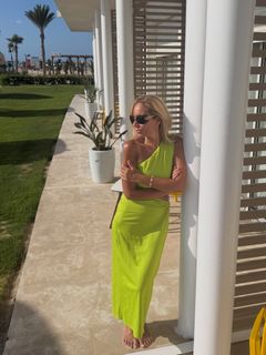 Reem El Baroudy feet photo 2
