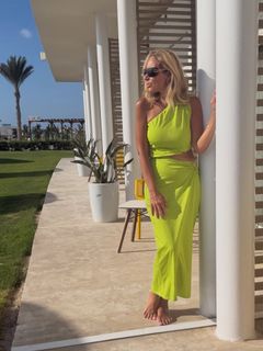 Reem El Baroudy feet photo 1