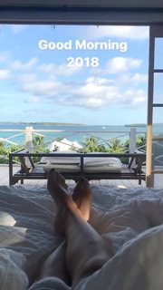Reem Kherici feet photo 14