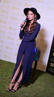 Reem Khoury feet photo 20