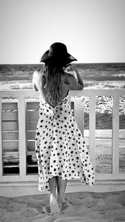 Reem Mostafa feet photo thumbnail